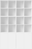 Case Shelf Combination 09 -NEW_White lacquered MDF_TSCA 00-007-09_5308337.png