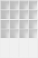 Case Shelf Combination 09 -NEW_White lacquered MDF_TSCA 00-007-09_5308337.png