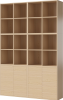 Case Shelf Combination 09 -NEW_White pigmented oiled oak Veneer_TSCA 00-007-09_4771_angle.png