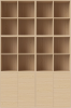 Case Shelf Combination 09 -NEW_White pigmented oiled oak Veneer_TSCA 00-007-09_4771.png