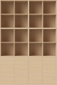 Case Shelf Combination 09 -NEW_White pigmented oiled oak Veneer_TSCA 00-007-09_4771.png