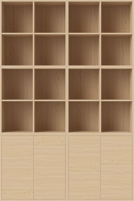Case Shelf Combination 09 -NEW_White pigmented oiled oak Veneer_TSCA 00-007-09_4771.png