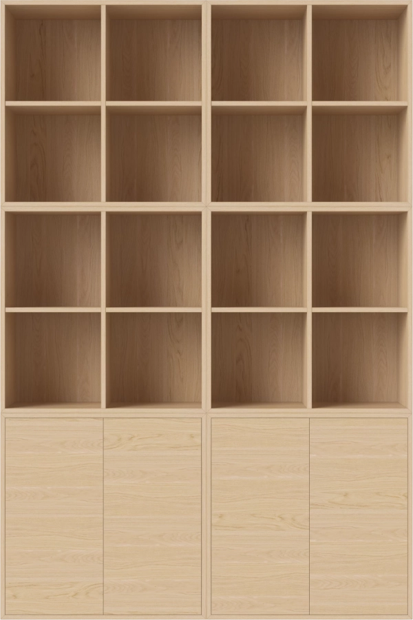 Case Shelf Combination 09 -NEW_White pigmented oiled oak Veneer_TSCA 00-007-09_4771.png