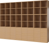 Case Shelf Combination 10 -NEW_Oiled oak Veneer_TSCA 00-007-10_4802_angle.png