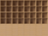 Case Shelf Combination 10 -NEW_Oiled oak Veneer_TSCA 00-007-10_4802.png