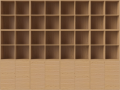 Case Shelf Combination 10 -NEW_Oiled oak Veneer_TSCA 00-007-10_4802.png