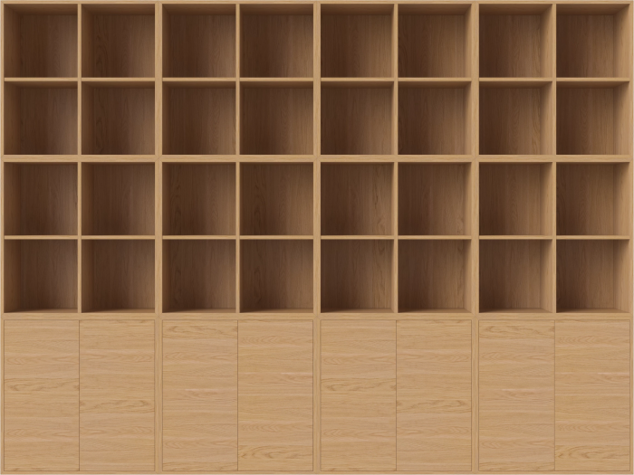 Case Shelf Combination 10 -NEW_Oiled oak Veneer_TSCA 00-007-10_4802.png