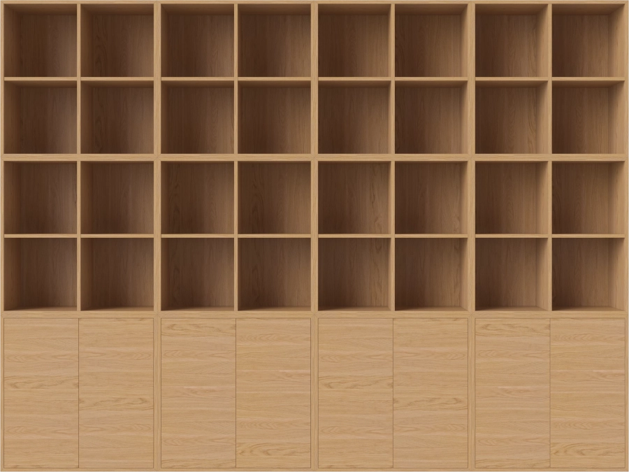 Case Shelf Combination 10 -NEW_Oiled oak Veneer_TSCA 00-007-10_4802.png
