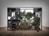 case-storage-2.jpg