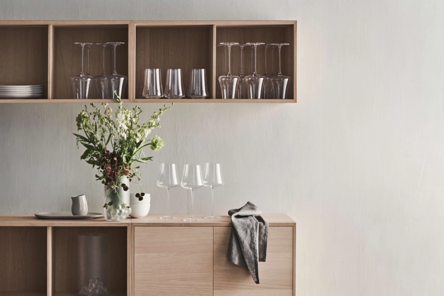 case-silhouette-arcs-bulk-soft-collection (2).jpg