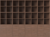 Case Shelf Combination 10 -NEW_Oiled walnut Veneer_TSCA 00-007-10_4772.png