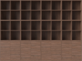 Case Shelf Combination 10 -NEW_Oiled walnut Veneer_TSCA 00-007-10_4772.png
