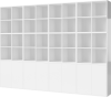 Case Shelf Combination 10 -NEW_White lacquered MDF_TSCA 00-007-10_5308337_angle.png