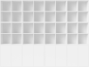 Case Shelf Combination 10 -NEW_White lacquered MDF_TSCA 00-007-10_5308337.png