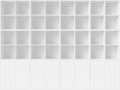 Case Shelf Combination 10 -NEW_White lacquered MDF_TSCA 00-007-10_5308337.png