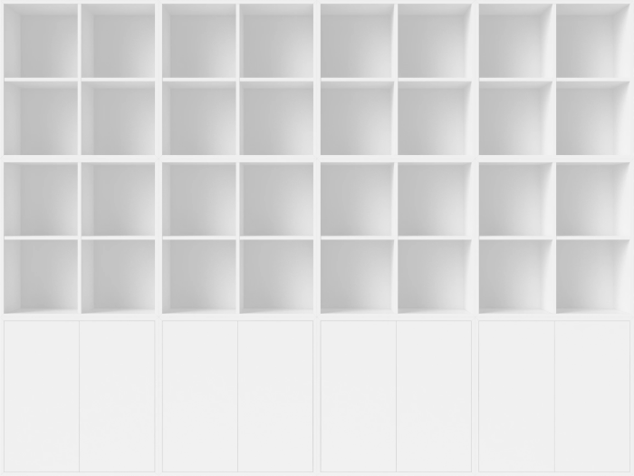Case Shelf Combination 10 -NEW_White lacquered MDF_TSCA 00-007-10_5308337.png