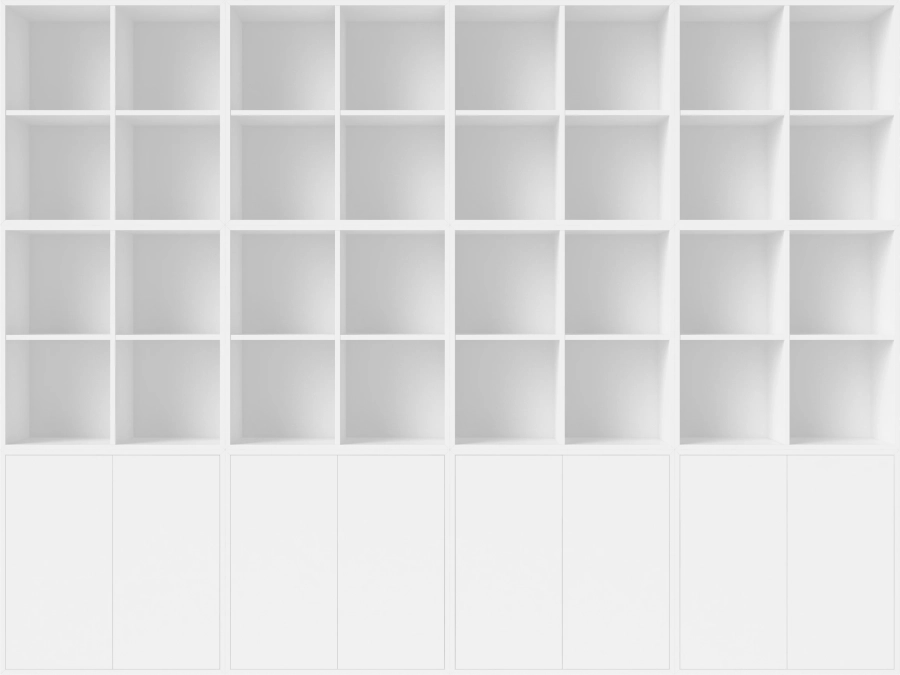 Case Shelf Combination 10 -NEW_White lacquered MDF_TSCA 00-007-10_5308337.png