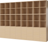 Case Shelf Combination 10 -NEW_White pigmented oiled oak Veneer_TSCA 00-007-10_4771_angle.png