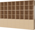 Case Shelf Combination 10 -NEW_White pigmented oiled oak Veneer_TSCA 00-007-10_4771_angle.png