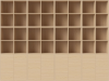 Case Shelf Combination 10 -NEW_White pigmented oiled oak Veneer_TSCA 00-007-10_4771.png