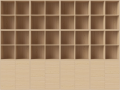 Case Shelf Combination 10 -NEW_White pigmented oiled oak Veneer_TSCA 00-007-10_4771.png