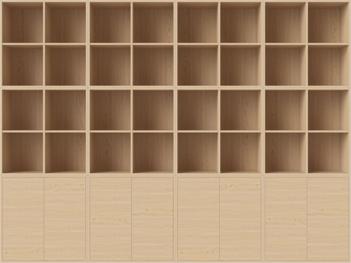 Case Shelf Combination 10 -NEW_White pigmented oiled oak Veneer_TSCA 00-007-10_4771.png