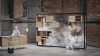 case-storage.jpg