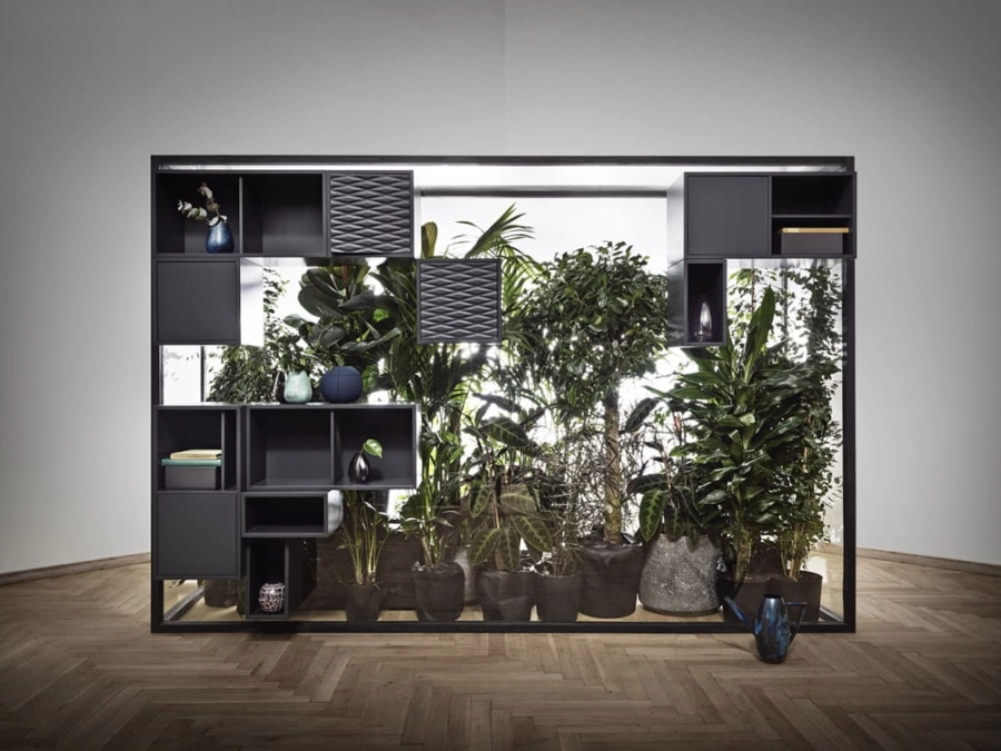 case-storage-2.jpg