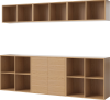 Case Shelf Combination 11_Oiled oak Veneer_TSCA 00-007-11_4802_angle.png