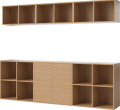 Case Shelf Combination 11_Oiled oak Veneer_TSCA 00-007-11_4802_angle.png