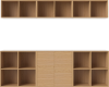 Case Shelf Combination 11_Oiled oak Veneer_TSCA 00-007-11_4802.png