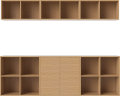 Case Shelf Combination 11_Oiled oak Veneer_TSCA 00-007-11_4802.png