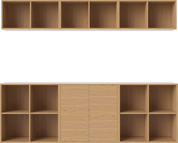 Case Shelf Combination 11_Oiled oak Veneer_TSCA 00-007-11_4802.png