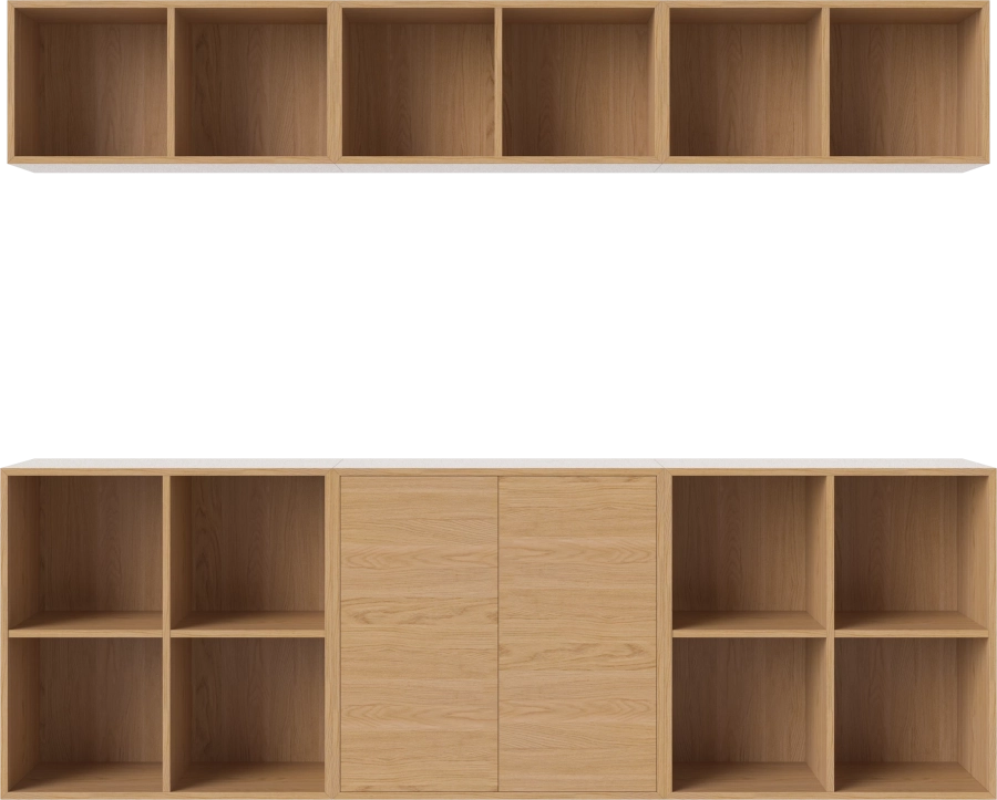 Case Shelf Combination 11_Oiled oak Veneer_TSCA 00-007-11_4802.png