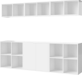 Case Shelf Combination 11_White lacquered MDF_TSCA 00-007-11_5308337_angle.png