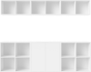 Case Shelf Combination 11_White lacquered MDF_TSCA 00-007-11_5308337.png