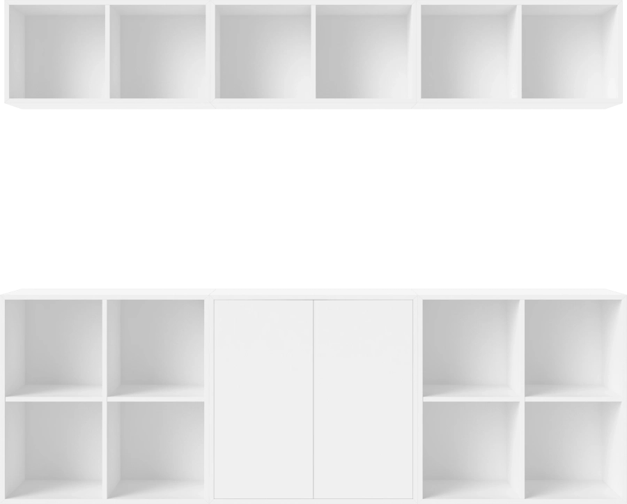 Case Shelf Combination 11_White lacquered MDF_TSCA 00-007-11_5308337.png