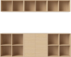 Case Shelf Combination 11_White pigmented oiled oak Veneer_TSCA 00-007-11_4771.png