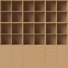 Case Shelf Combination 12_Oiled oak Veneer_TSCA 00-007-12_4802.png