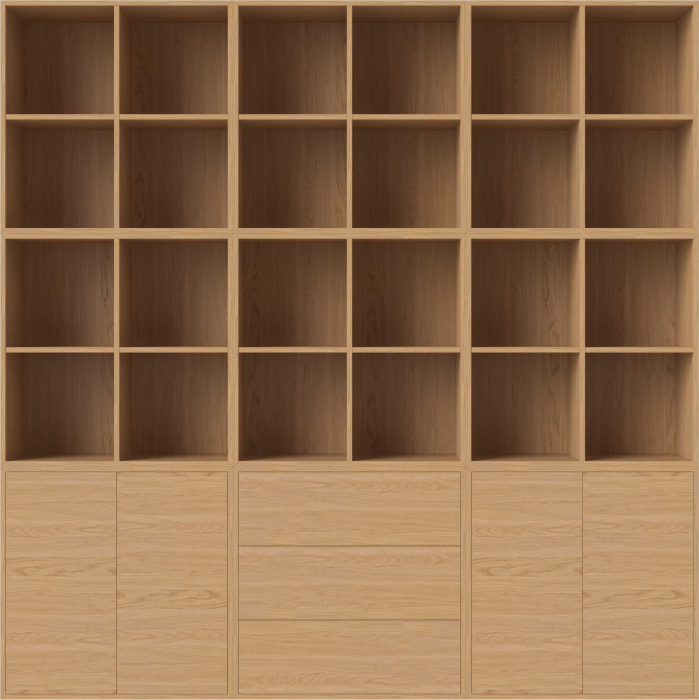 Case Shelf Combination 12_Oiled oak Veneer_TSCA 00-007-12_4802.png