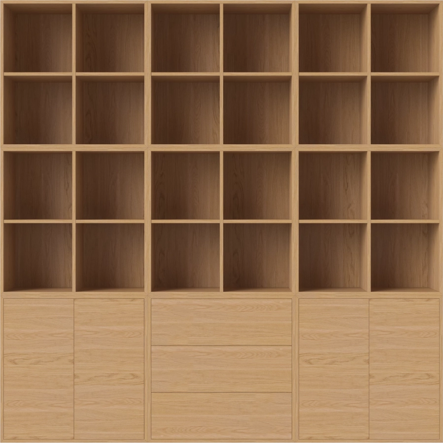 Case Shelf Combination 12_Oiled oak Veneer_TSCA 00-007-12_4802.png