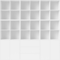 Case Shelf Combination 12_White lacquered MDF_TSCA 00-007-12_5308337.png
