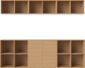 Case Shelf Combination 13_Oiled oak Veneer_TSCA 00-007-13_4802.png