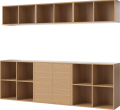 Case Shelf Combination 13_Oiled oak Veneer_TSCA 00-007-13_4802_angle.png