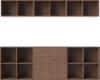 Case Shelf Combination 13_Oiled walnut Veneer_TSCA 00-007-13_4772.png