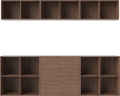 Case Shelf Combination 13_Oiled walnut Veneer_TSCA 00-007-13_4772.png