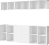 Case Shelf Combination 13_White lacquered MDF_TSCA 00-007-13_5308337_angle.png