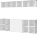 Case Shelf Combination 13_White lacquered MDF_TSCA 00-007-13_5308337_angle.png