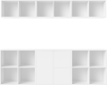 Case Shelf Combination 13_White lacquered MDF_TSCA 00-007-13_5308337.png