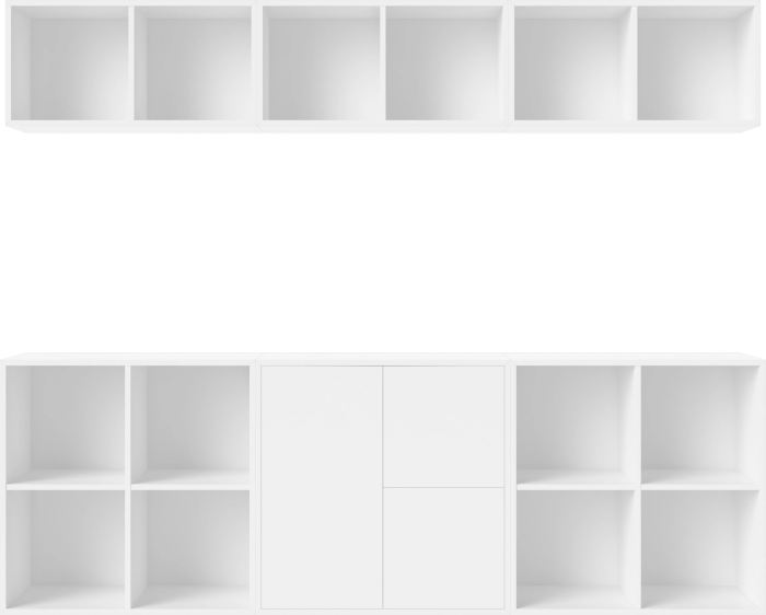 Case Shelf Combination 13_White lacquered MDF_TSCA 00-007-13_5308337.png